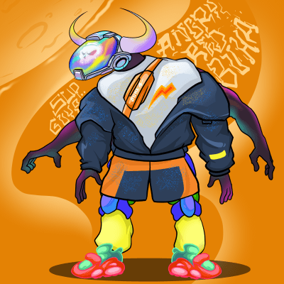 default-img-6983d55c8216d11e155a0c2f