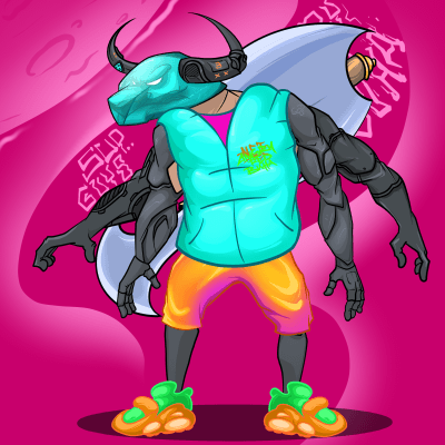 default-img-62f3683a58a8323a2af502dc