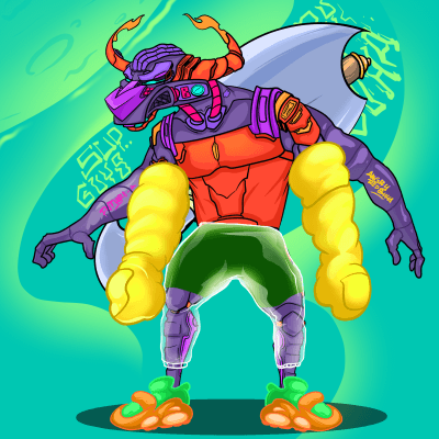 default-img-625d9680b364585d4c56a37a