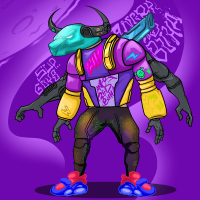 default-img-62652b0d29c51526a820f35b