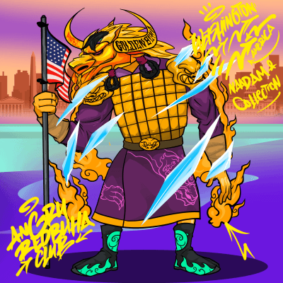 default-img-62dbb51e9e9e813009f033d9