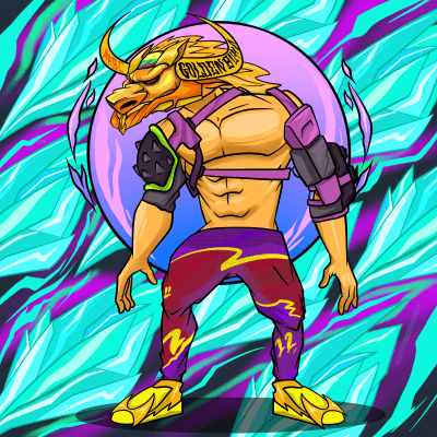 default-img-63c6baad388ad93375395632