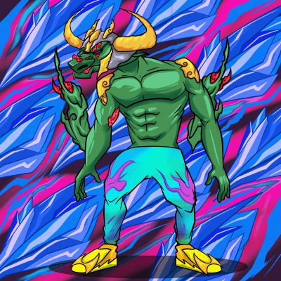 default-img-63c6bad7388ad93375395637