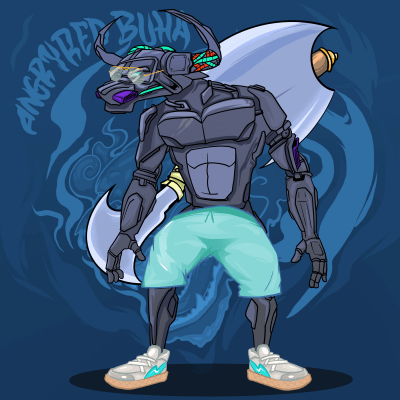 default-img-63025868e855257893a2f9f5