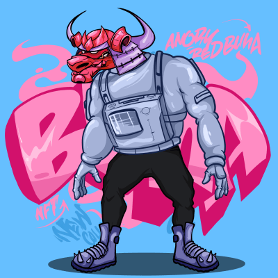 default-img-643a8ba2537ba778750ab4d4