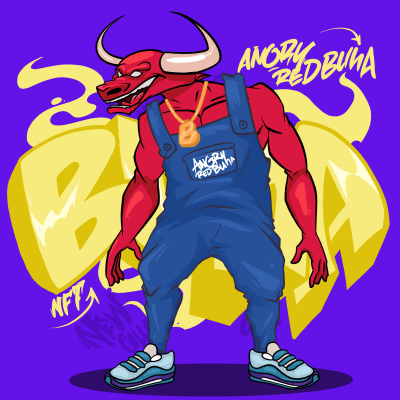 default-img-621b0aa16a811674cabef46f