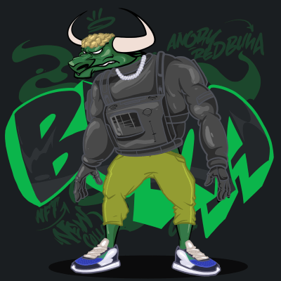 default-img-678fa72d4ed6ad372770d493