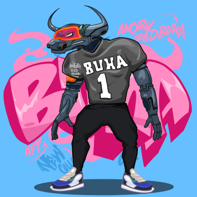 default-img-63f333f4f9aef446249851f3