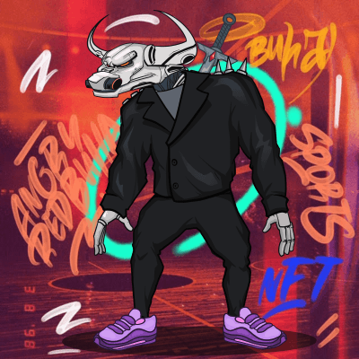 default-img-621a09bc6a811674cabef402