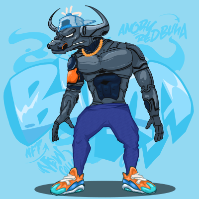 default-img-61dbaabfb003623a7d941718