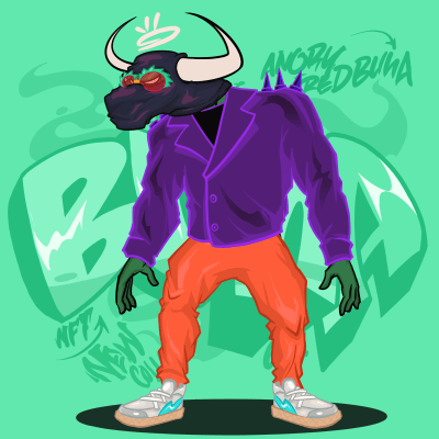 default-img-622208138601563c38dcdc2e