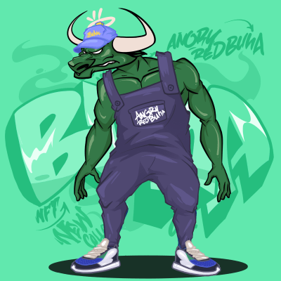 default-img-661915ba1861a731f262e5ca