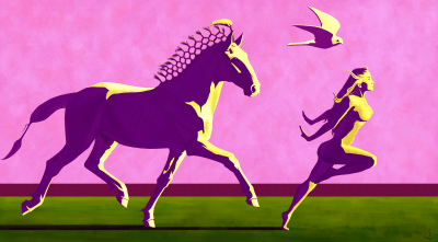 default-img-6229a1a832caf943c4063d4b